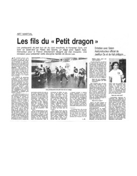 https://salemassli.com/wp-content/uploads/2019/03/Les-fils-du-Dragon-2-280x360.jpg