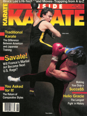 https://salemassli.com/wp-content/uploads/2019/06/Inside-Karate-Savate-Salem-Assli-300x400.gif