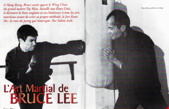 https://salemassli.com/wp-content/uploads/2019/06/lart-martial-de-Bruce-Lee-340x220.gif